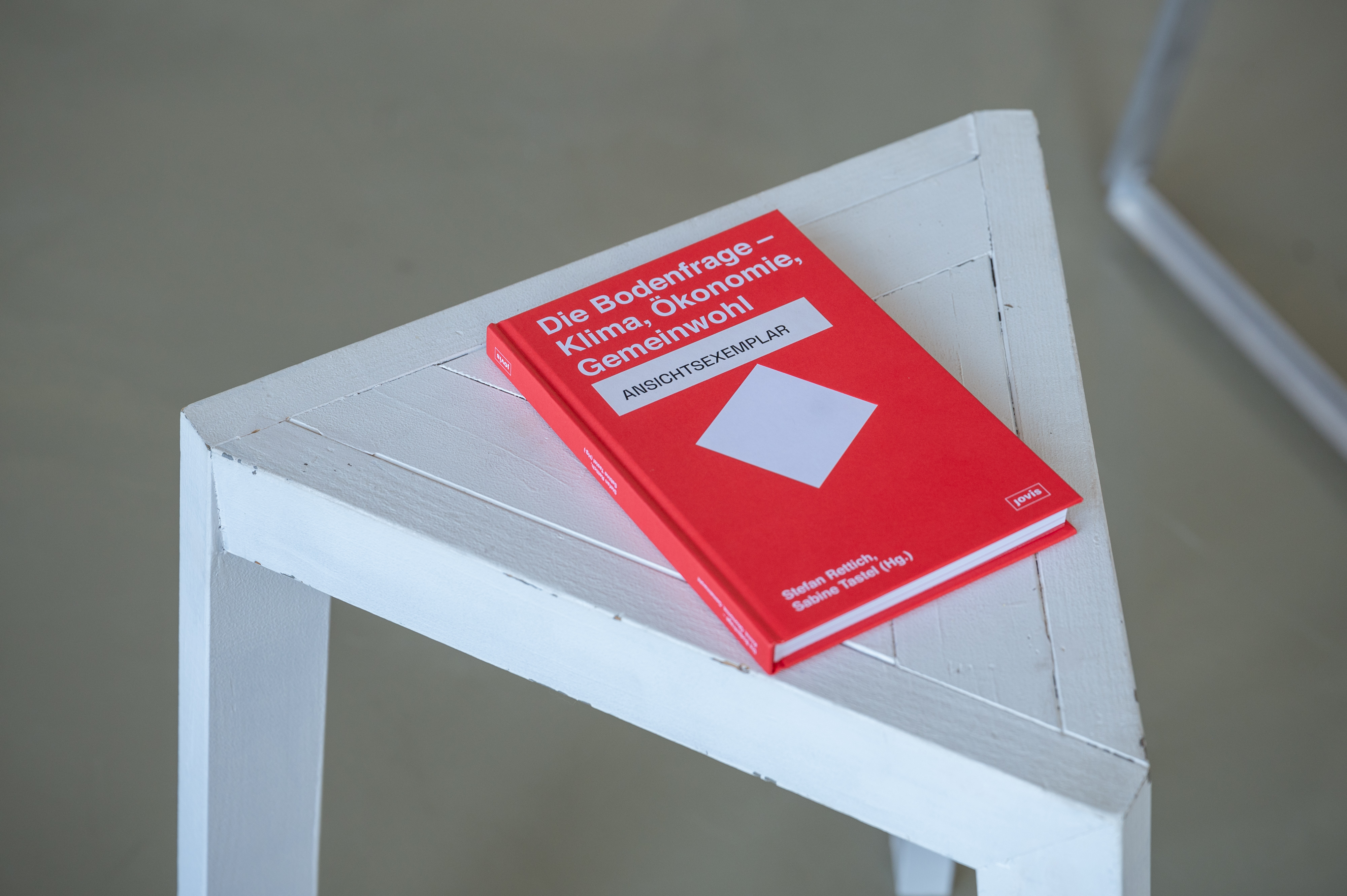 Bildbeschreibungstext